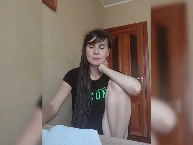 kittengirlxo – webcam model profile photo Image 3