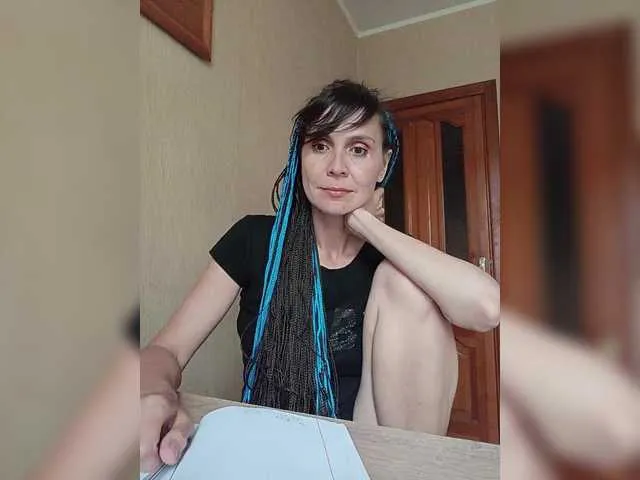 kittengirlxo – webcam model profile photo Image 9