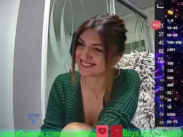 your_dolls – webcam model profile photo Image 4