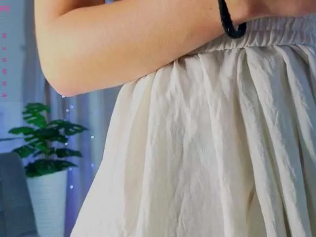 taylorharp – webcam model profile photo Image 6