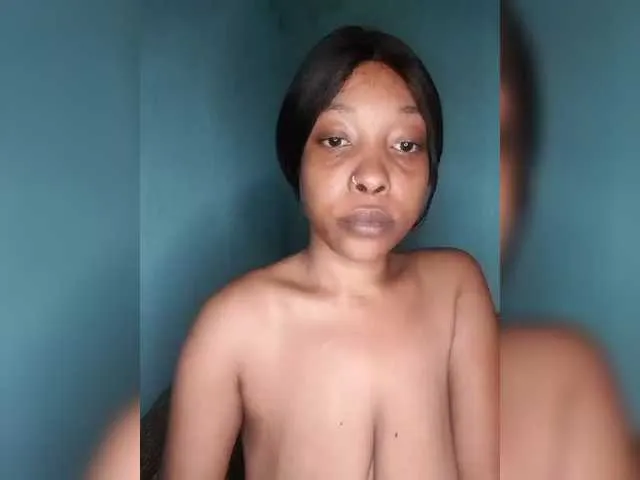 jskchwkdbcn – webcam model profile photo Image 15