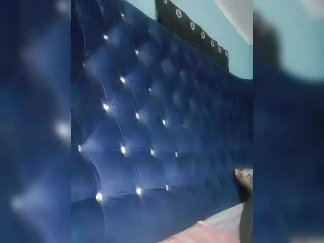 jskchwkdbcn – webcam model profile photo Image 19