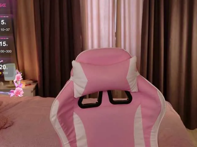 bluemysticlady – webcam model profile photo Image 12
