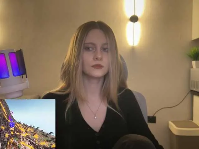 HeyRina Image 2