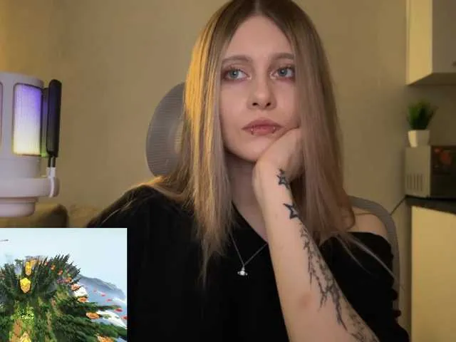 HeyRina Image 4