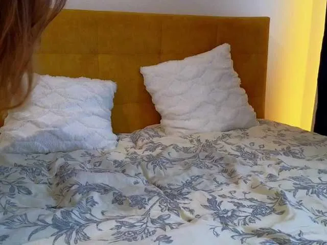 XxxSexyMilfxxX – webcam model profile photo Image 12