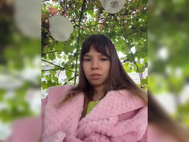 XxxSexyMilfxxX – webcam model profile photo Image 14