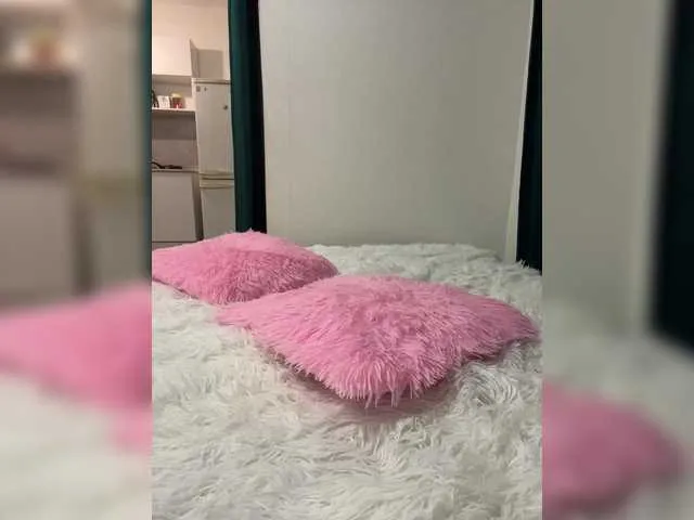 XxxSexyMilfxxX – webcam model profile photo Image 7