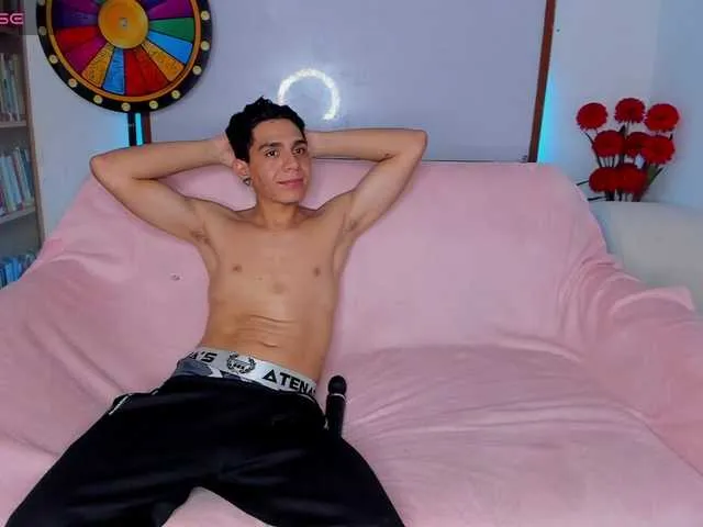 Highcouple11 Image 19