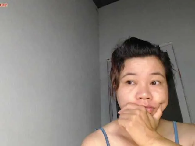 glossybabe_ – webcam model profile photo Image 4