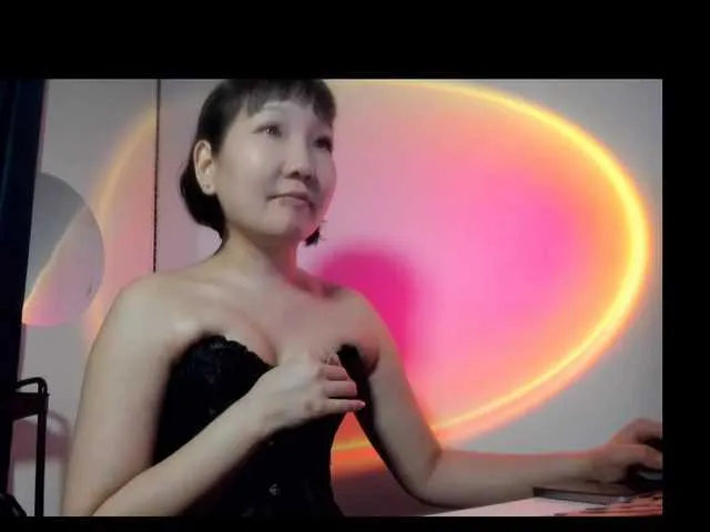 dark_rose3 – webcam model profile photo Image 17
