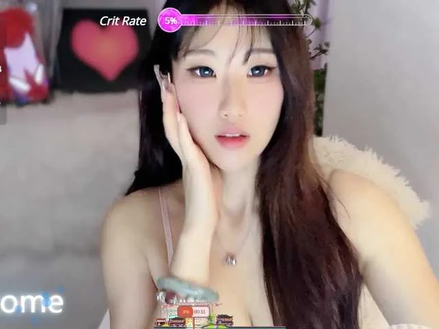 HK-LuLu Image 3