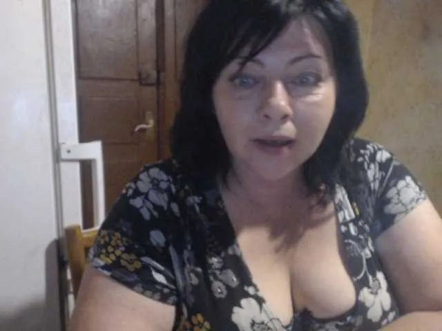 kaeliascorch – webcam model profile photo Image 2