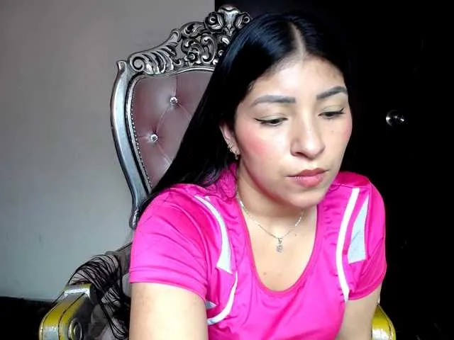 hada_blue_ – webcam model profile photo Image 13