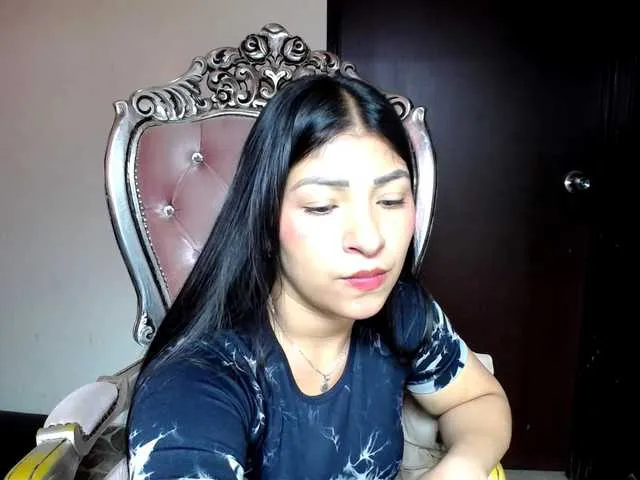 hada_blue_ – webcam model profile photo Image 15