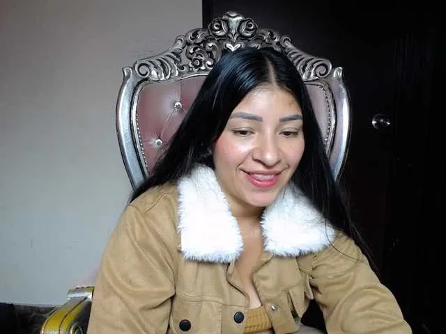 hada_blue_ – webcam model profile photo Image 5