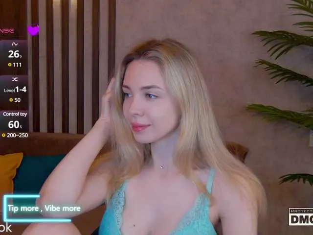 Hollywww Image 3