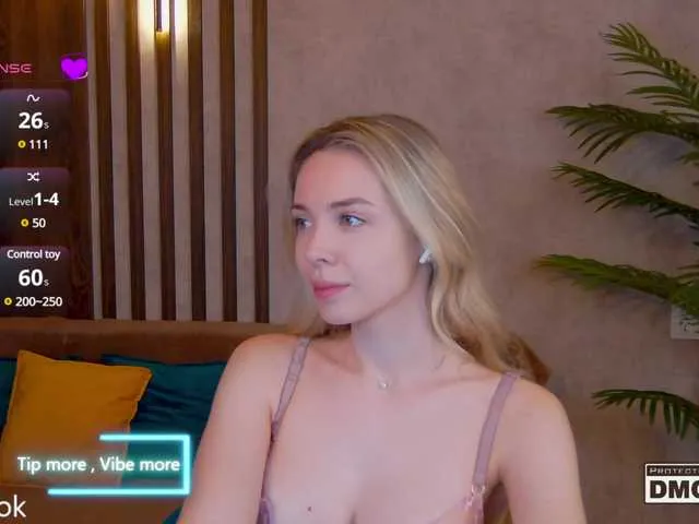 Hollywww Image 5