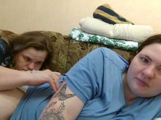 HollyXEva Image 11
