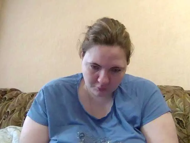 HollyXEva Image 3