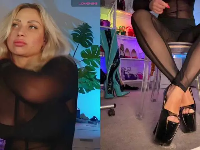 HomePussy1 Image 11