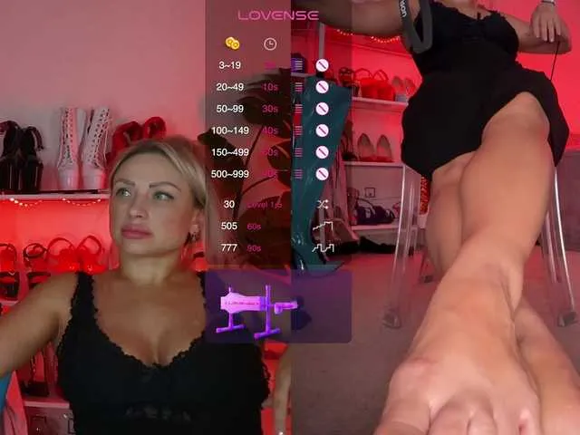 HomePussy1 Image 14