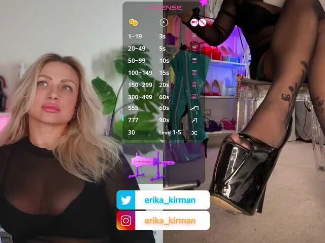 HomePussy1 Image 15