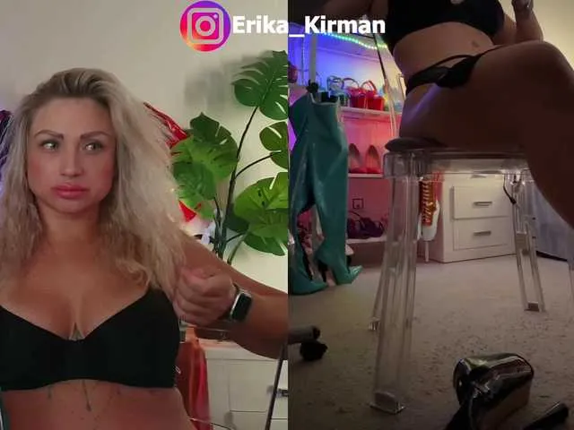 HomePussy1 Image 16
