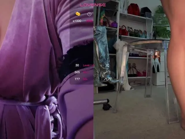 HomePussy1 Image 2