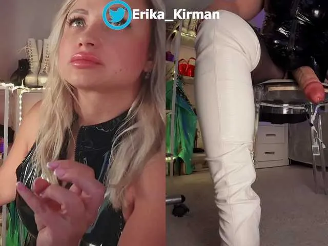 HomePussy1 Image 5
