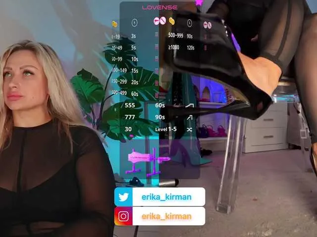 HomePussy1 Image 8