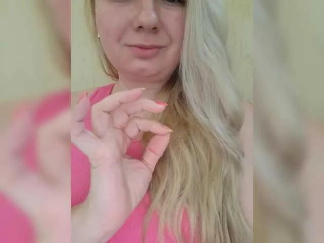 Sonya-reallsugar – webcam model profile photo Image 3