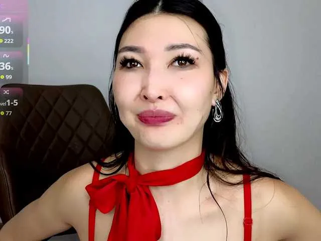 paris_dumont – webcam model profile photo Image 5