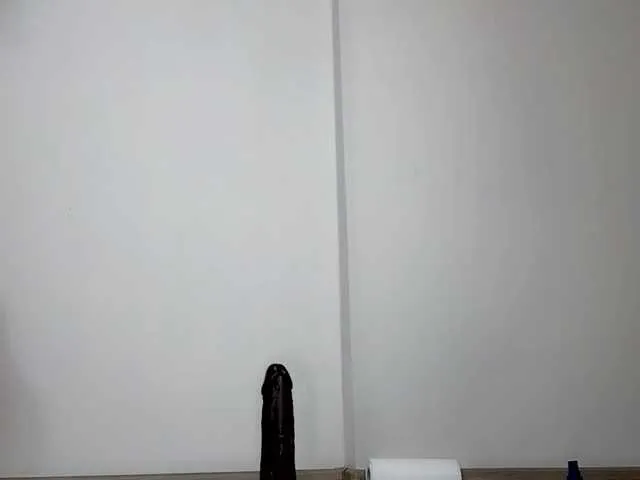 paris_dumont – webcam model profile photo Image 8