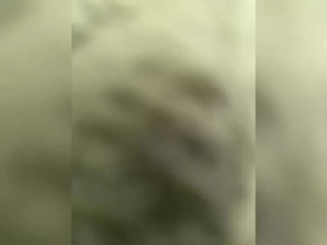 HoneyKJ Image 2
