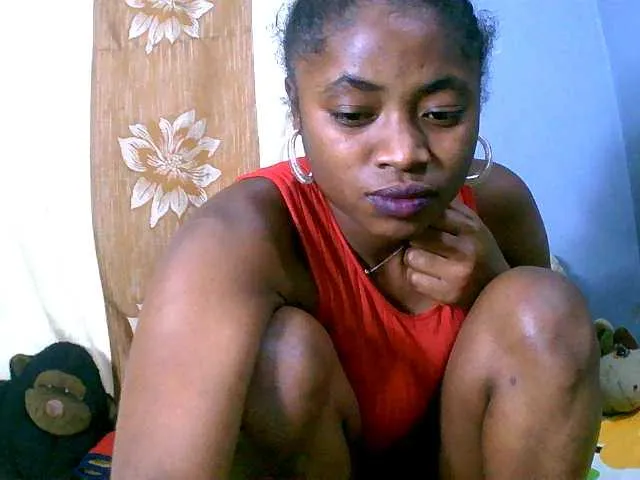 token___ – webcam model profile photo Image 12