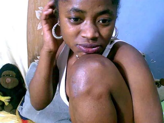 token___ – webcam model profile photo Image 13