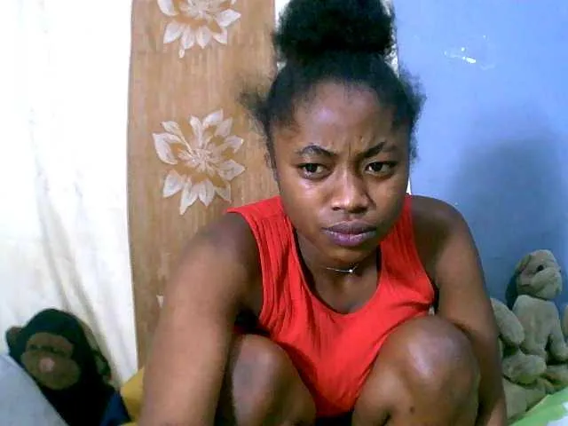 token___ – webcam model profile photo Image 14