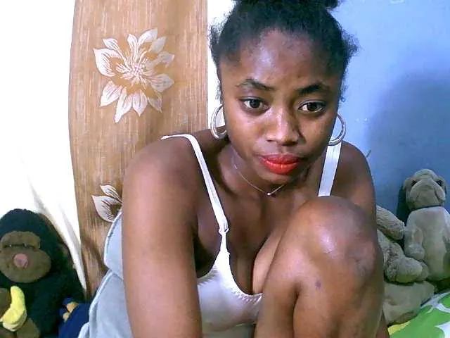 token___ – webcam model profile photo Image 15