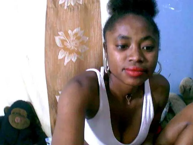 token___ – webcam model profile photo Image 18