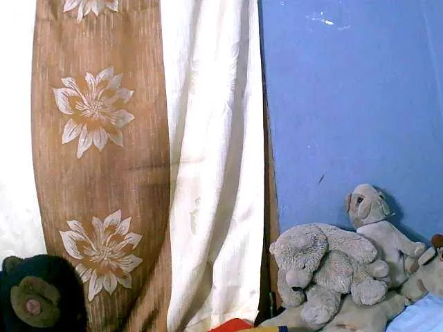 token___ – webcam model profile photo Image 19