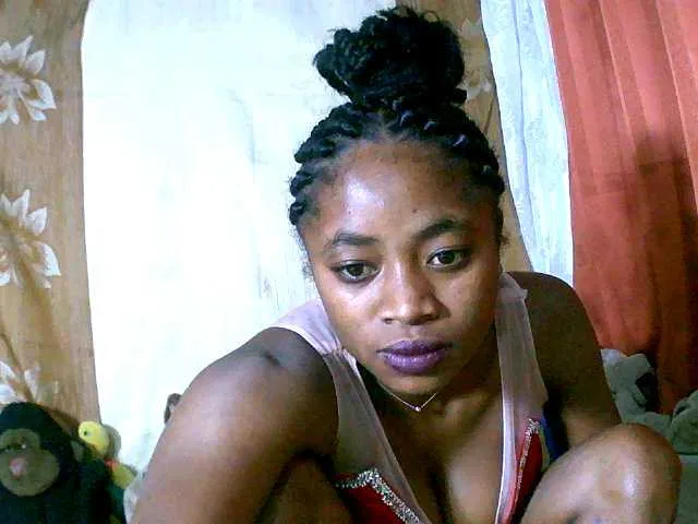 token___ – webcam model profile photo Image 3