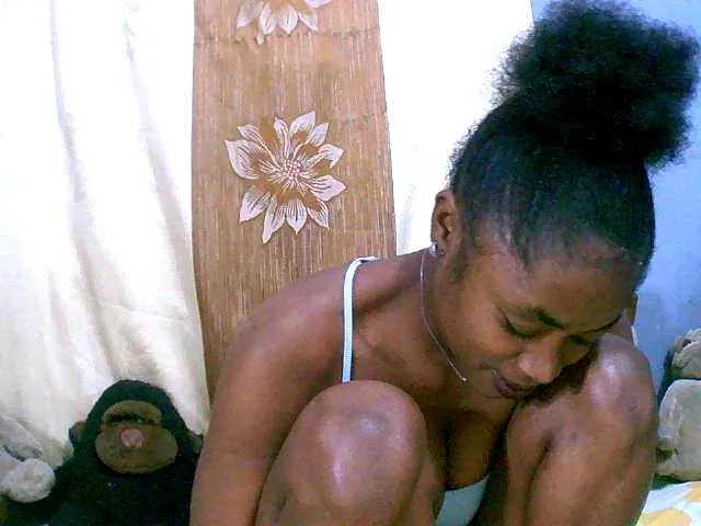 token___ – webcam model profile photo Image 6