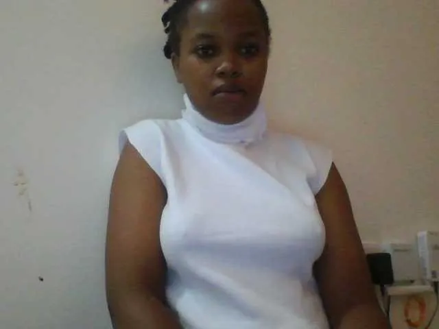 honycute Image 3