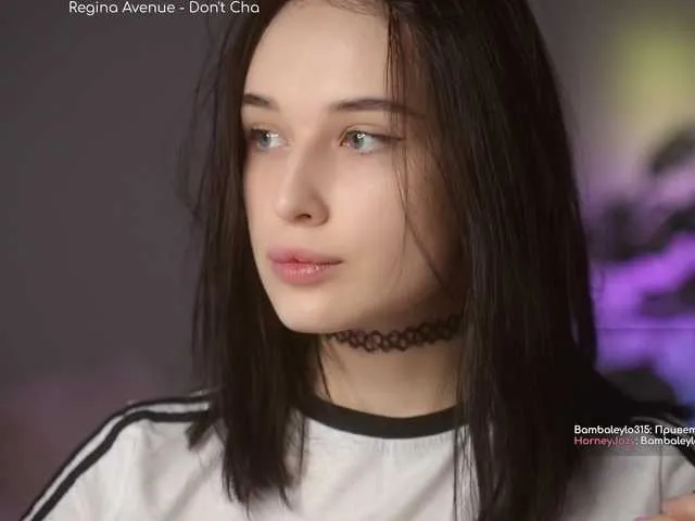 sofia_dicaprio – webcam model profile photo Image 12