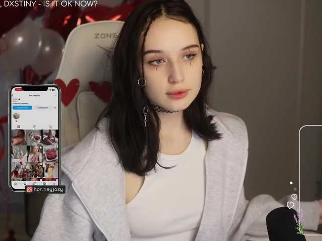 hor-neyJ0zy Image 4
