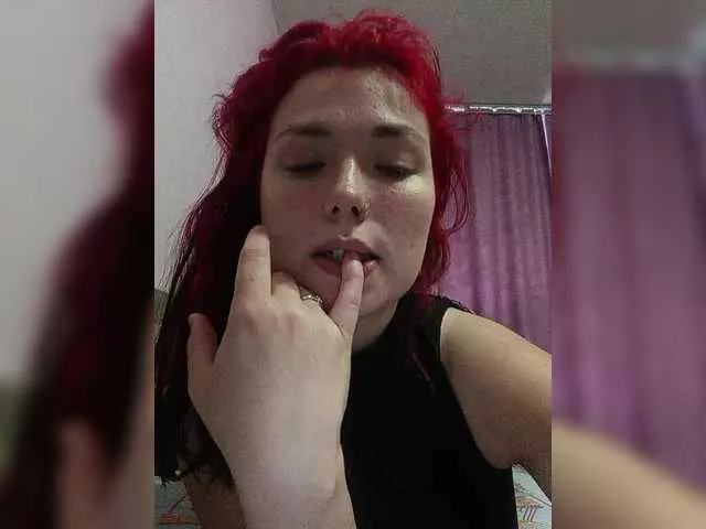 Chelsi16 – webcam model profile photo Image 15
