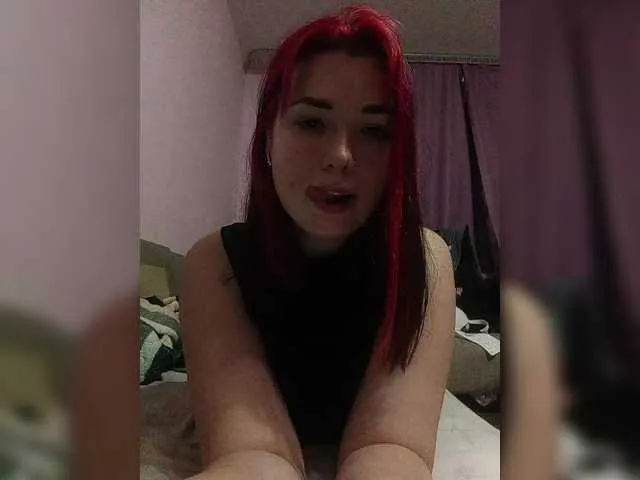 Chelsi16 – webcam model profile photo Image 19