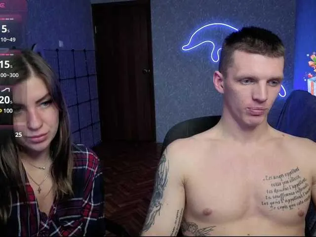 XxxSexyMilfxxX – webcam model profile photo Image 10