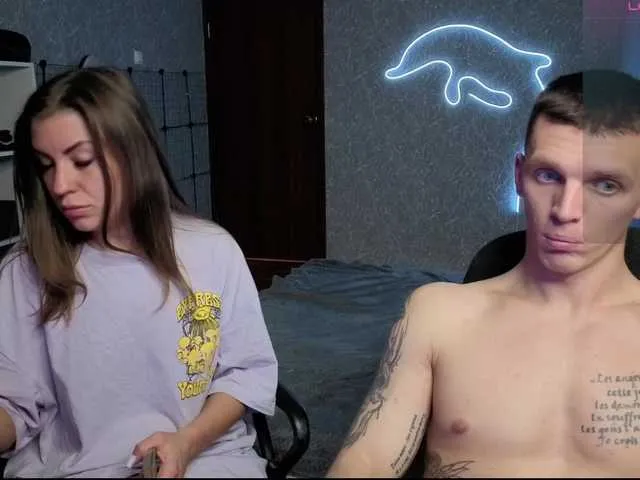 XxxSexyMilfxxX – webcam model profile photo Image 11